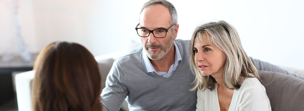 convincing-your-parents