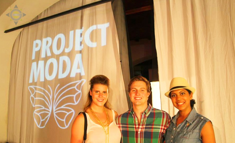 project-moda-interns.jpg