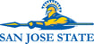 san jose state uni