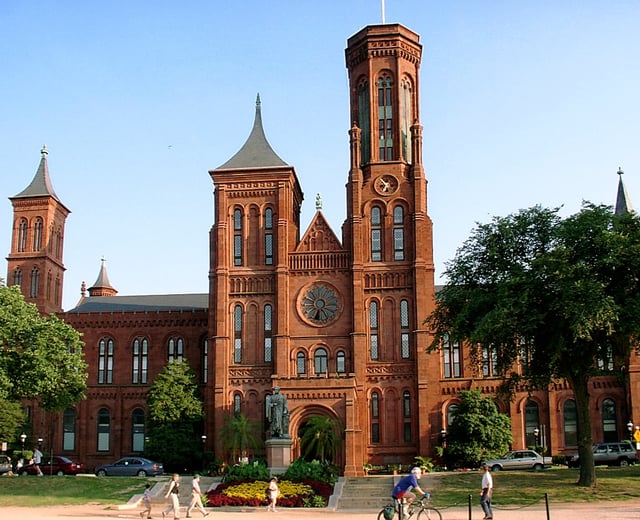 smithsonian castle.jpg