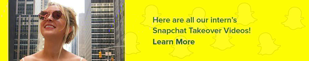 interns-snapchat-stories
