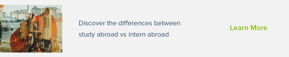 study-abroad-vs-intern-abroad