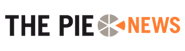 The PIE News