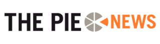 The PIE News Global Climate Crisis