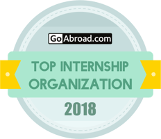 top-intern-org (1)