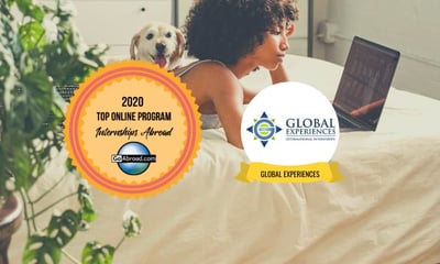 top-rated-online-internships-abroad-1611551000