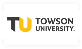 towson-1