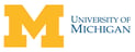 university-of-michigan-logo