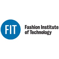 Fashion Institute of Technology