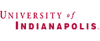 University Of Indianapolis University Of Indianapolis
