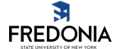 University of New York Fredonia University of New York Fredonia