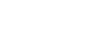 USA Today