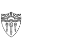 USC