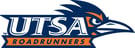 UTSA