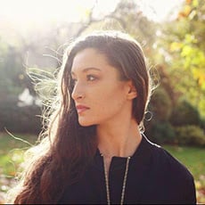 victoria-hamilton