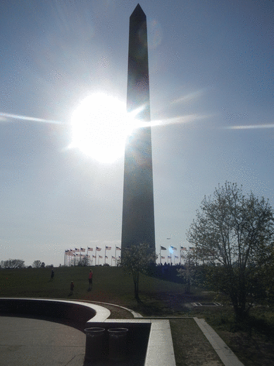 washington_Monument.gif