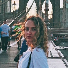 yana