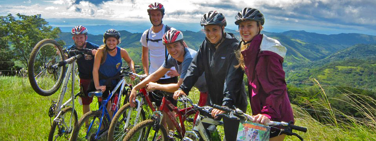 Biking-in-Costa-Rica-1