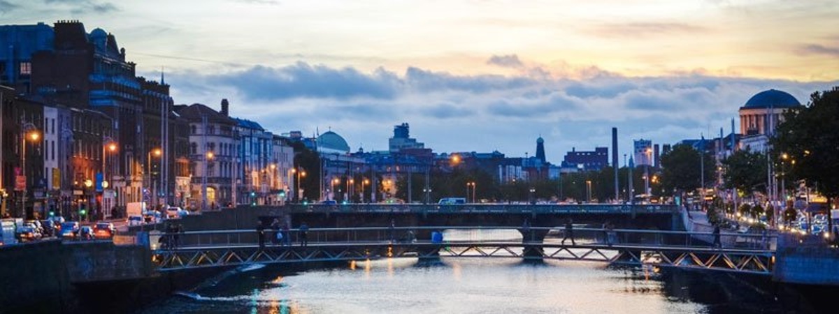 Dublin-grand-canal-1