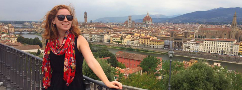 Florence-Internship-Header-1