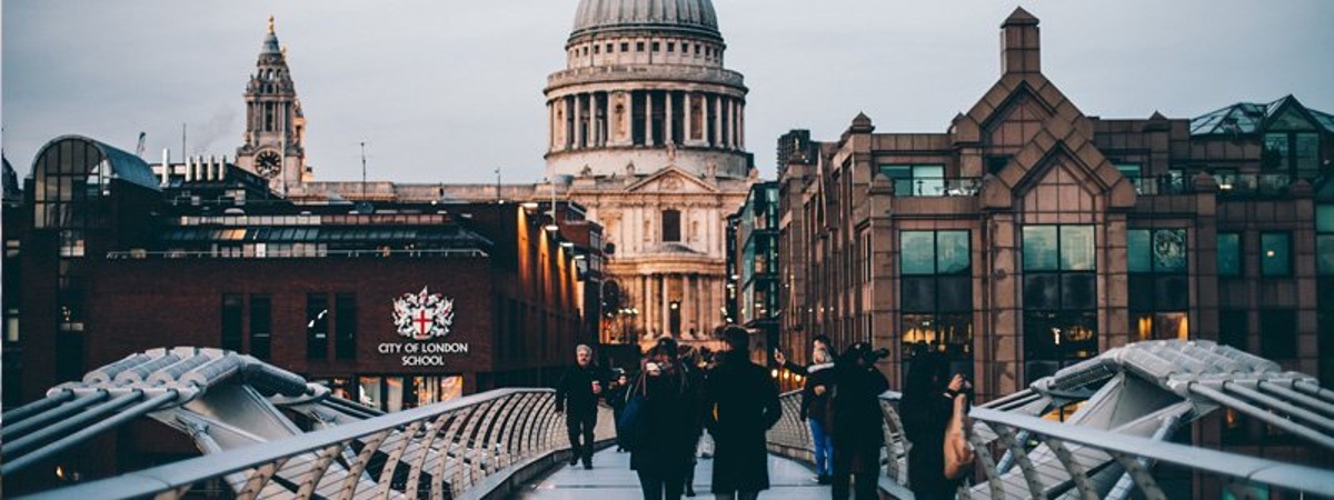 London-Commute-1