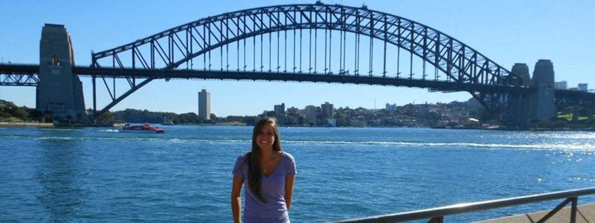 Sydney-Harbour-Bridge-1