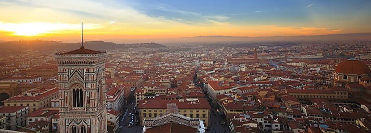 florence landscape-1