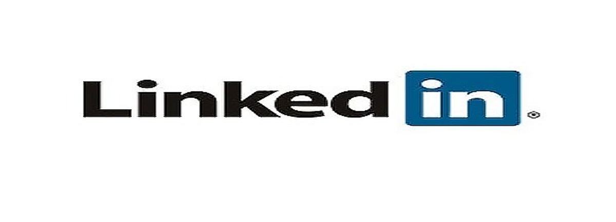 linkedin-3