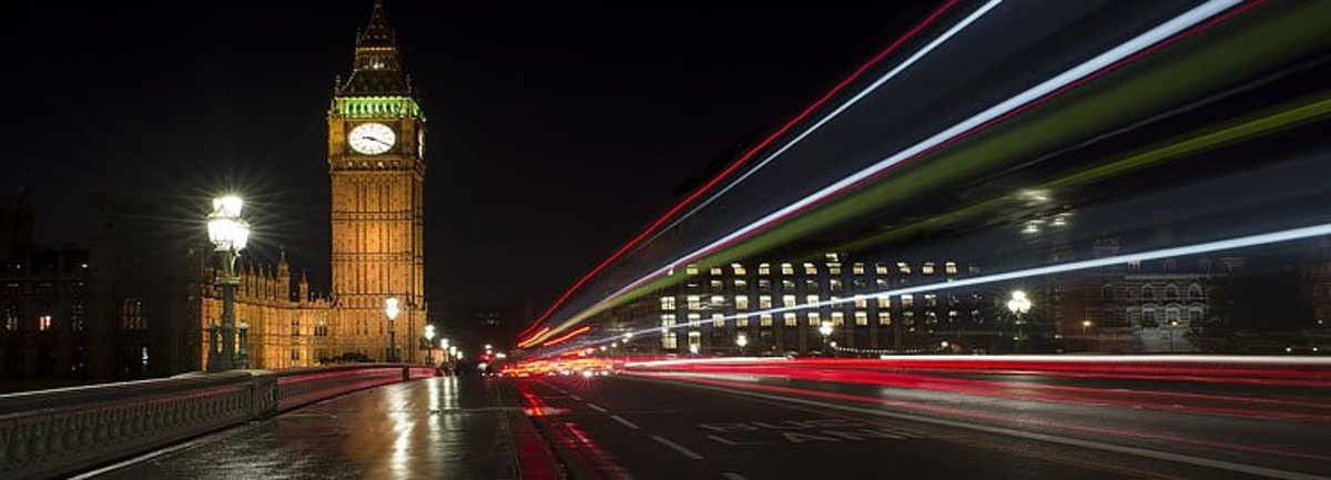 london night big ben-1