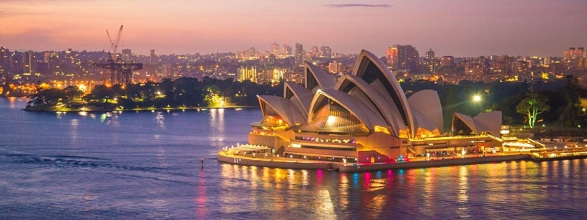 Sydney-Opera-House-1