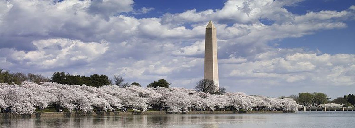 washington monument-1